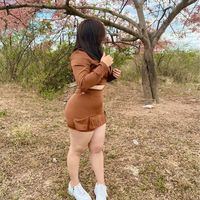 andery_.16