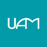 uam.nicaragua
