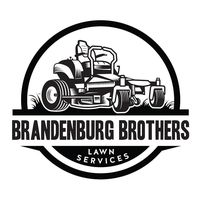 bburgbros.com