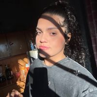 marle.olmedo