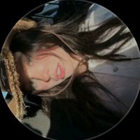 paulin_foreverrs