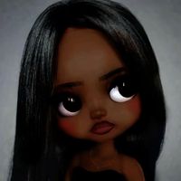 edithsantos.k