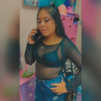 maciel267loayza