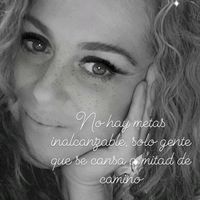 frasesvictoria15