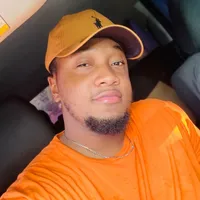 original sound - ricjnbaptiste