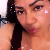 virgo11sandy
