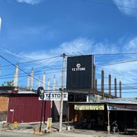 suara asli - Yz katalog