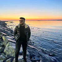 original sound - harungenc6327