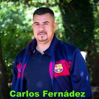 carlosfernandez5289
