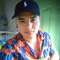 ammiranda3779
