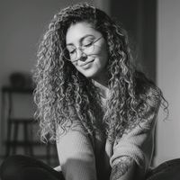 jehlarissa02