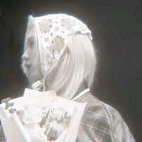 blinkkkk_jisoo