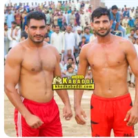 original sound - waseem_kamboh