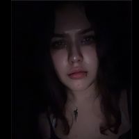 feelsnerdy