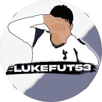 lukefut53