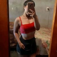 128lizbeth