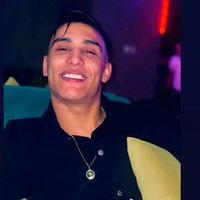chebabdoutgv