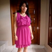 yolimartinez68i