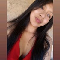 ross_lojan11