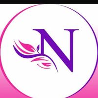 nasiolove0