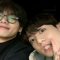 taekookdate