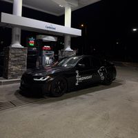 shdw540i