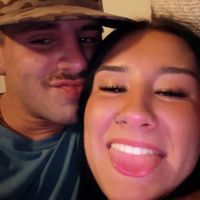 inkayleywetrust