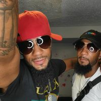ghettogloryfamily