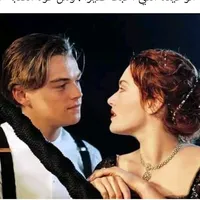 original sound - riredzk8