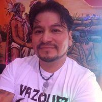 jovanny_vazquez