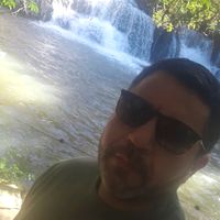 cristianobittencourt2