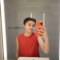 gabrielofficialsx