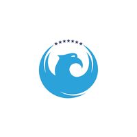 thetrustedadvisors