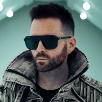 original sound - LSR/CITY