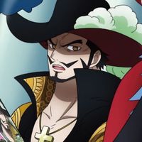 _dankuso._
