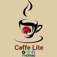 coffee_lite.loreto