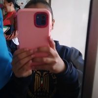 user4822808077105
