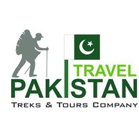 original sound - incredible Skardu
