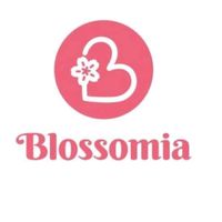 blossomiamoda