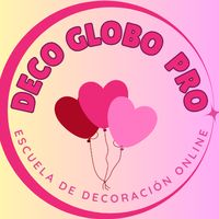 decoglobo_pro