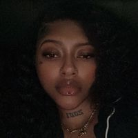 yannapt222