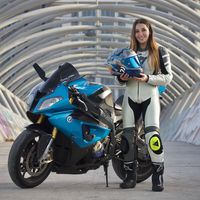 anca_s1000rr