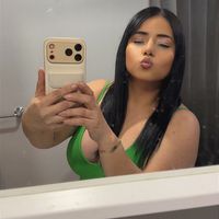karinamichoacan