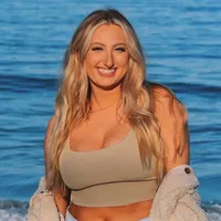 original sound - mad_mitch