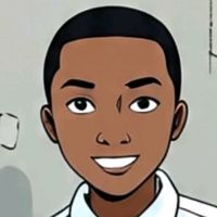 bossgoda_zw0