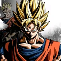 original sound - antony_dbl