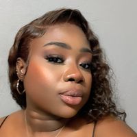 livingwithkeelie