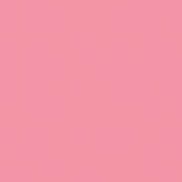 ykallboutnadia1