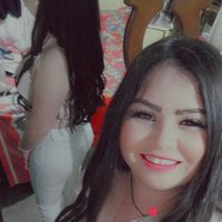 juanisgonzalez71