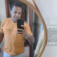 claudiorosasilva20
